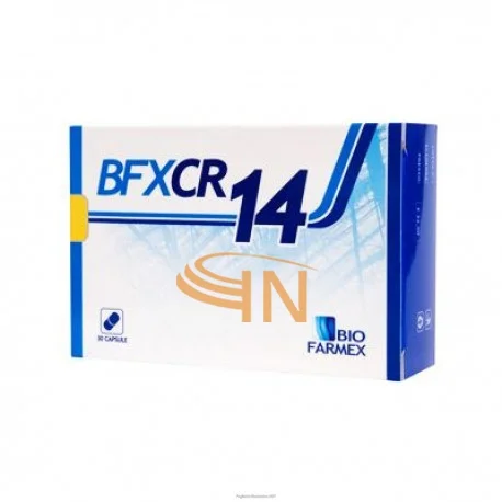 farmaciainlinea-2135397