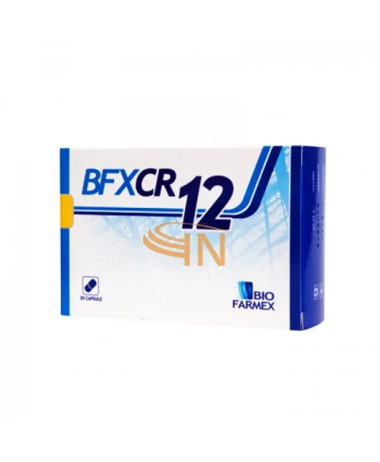 farmaciainlinea-2135406