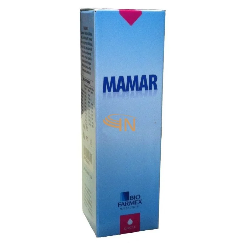 farmaciainlinea-2135492
