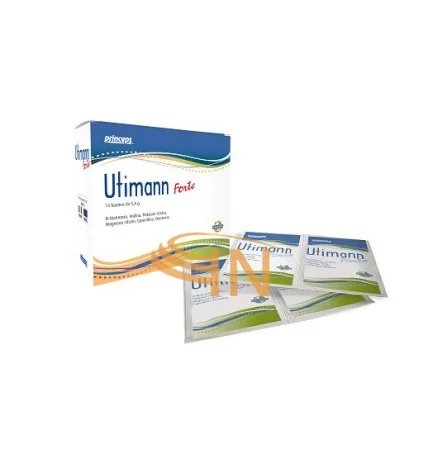 farmaciainlinea-2135554