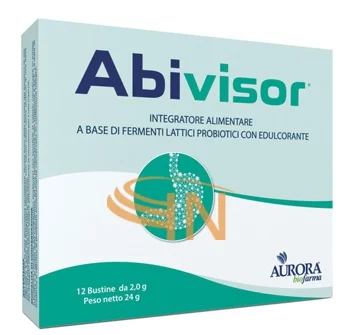 farmaciainlinea-2135597
