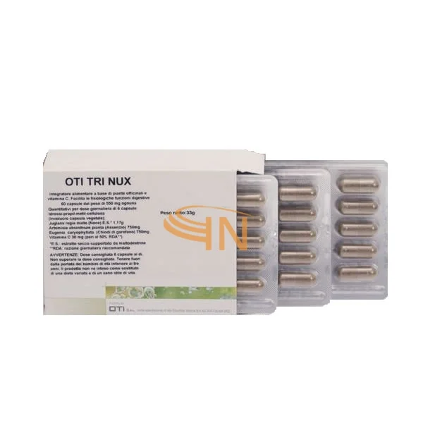 farmaciainlinea-2135631