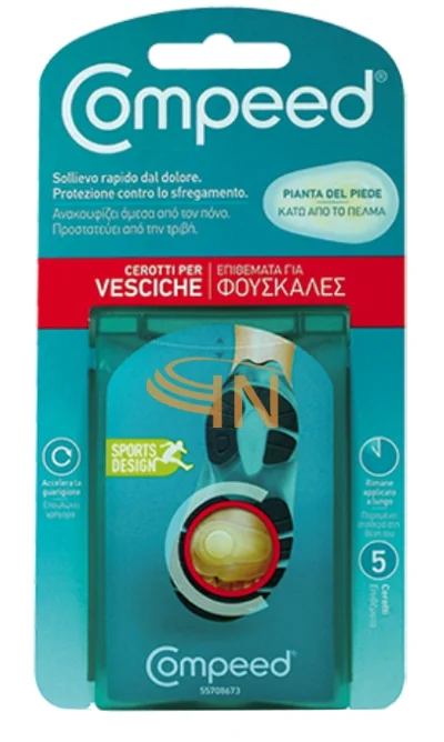 farmaciainlinea-2135634
