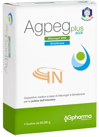 farmaciainlinea-2135679