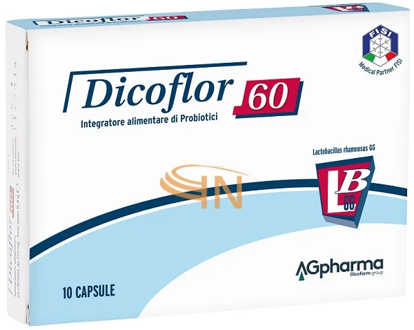 farmaciainlinea-2135696