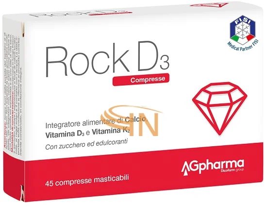 farmaciainlinea-2135719