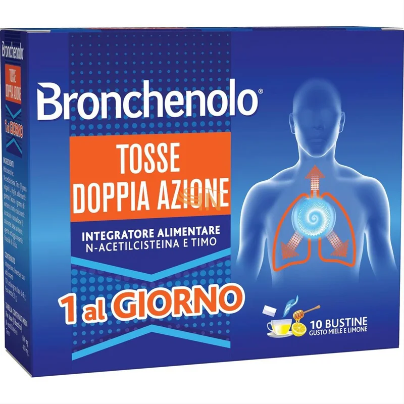 farmaciainlinea-2135729