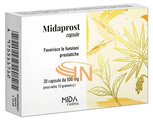 farmaciainlinea-2135851