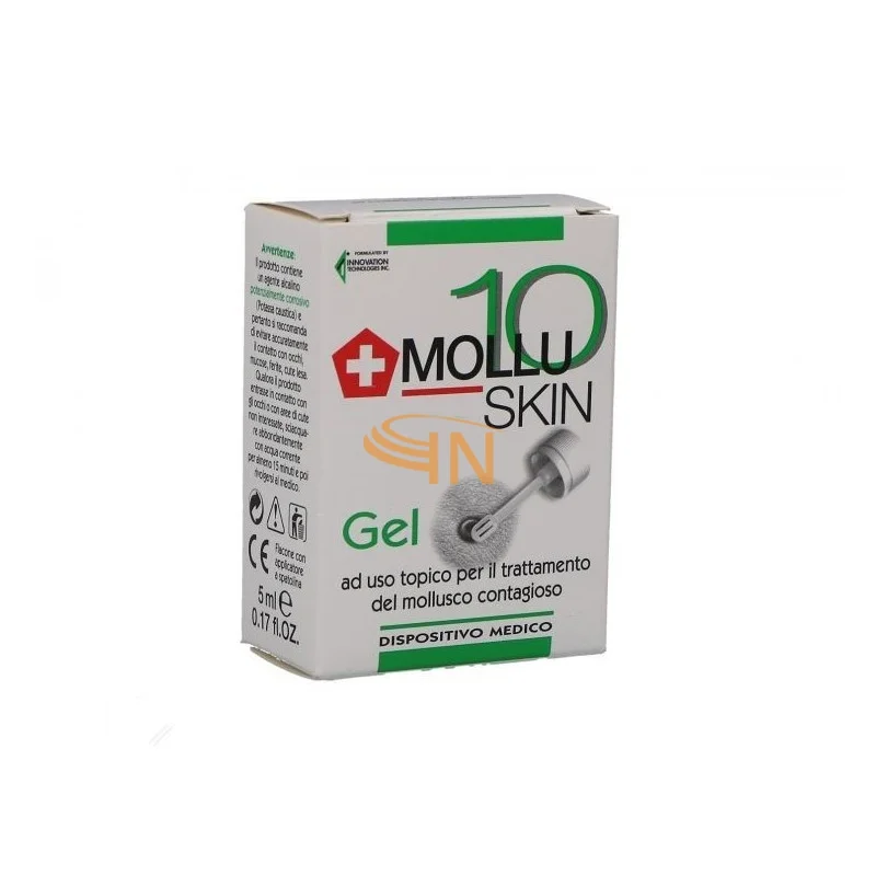 farmaciainlinea-2135953