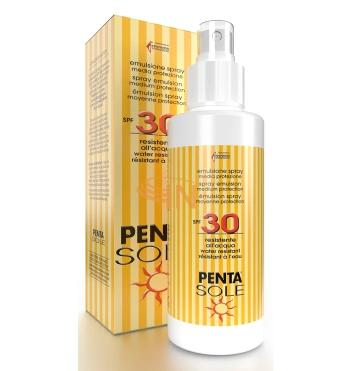 farmaciainlinea-2135983