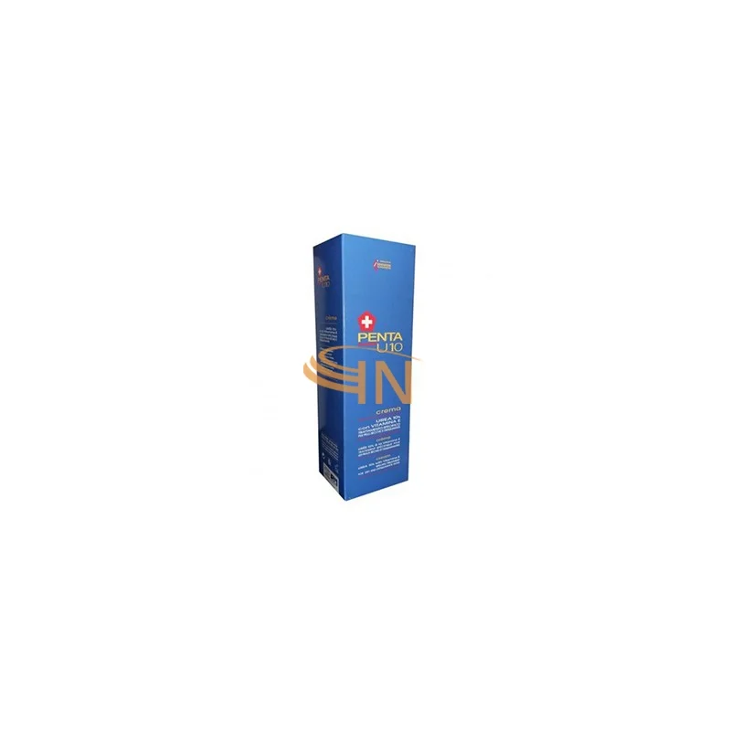 farmaciainlinea-2136003