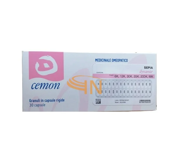 farmaciainlinea-2136148