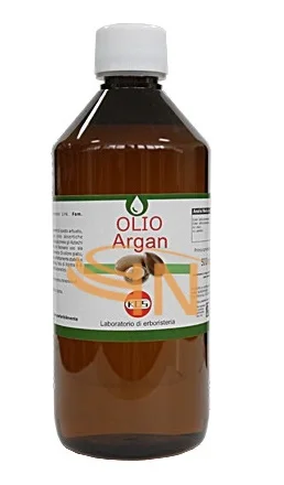 farmaciainlinea-2136219
