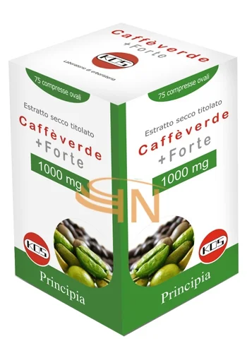 farmaciainlinea-2136330