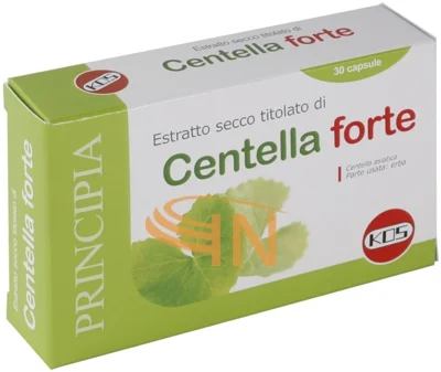 farmaciainlinea-2136343