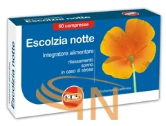 farmaciainlinea-2136455