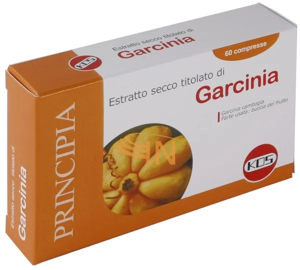 farmaciainlinea-2136479