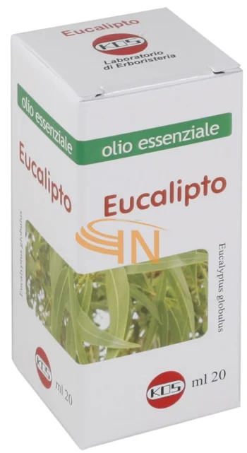 farmaciainlinea-2136480