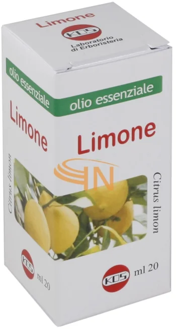 farmaciainlinea-2136567