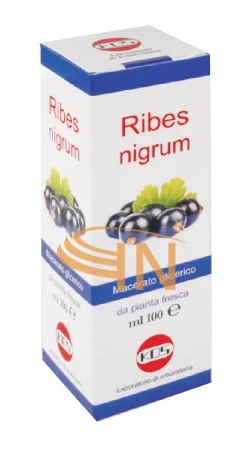 farmaciainlinea-2136755
