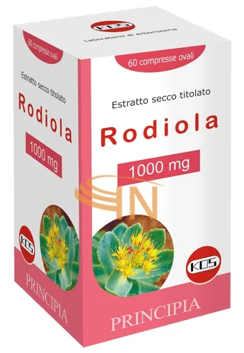 farmaciainlinea-2136767