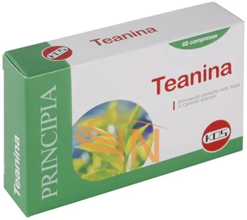 farmaciainlinea-2136832