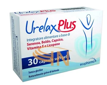 farmaciainlinea-2137004