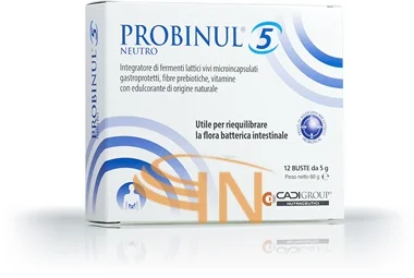 farmaciainlinea-2137124