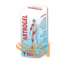 farmaciainlinea-2137129