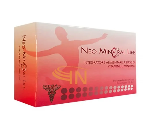 farmaciainlinea-2137159