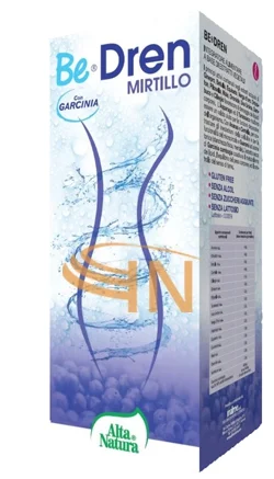 farmaciainlinea-2137351