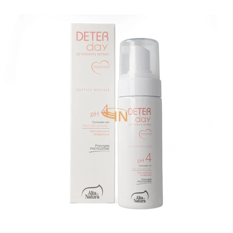 farmaciainlinea-2137370
