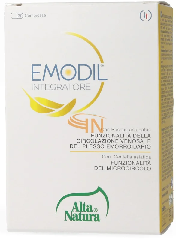farmaciainlinea-2137386