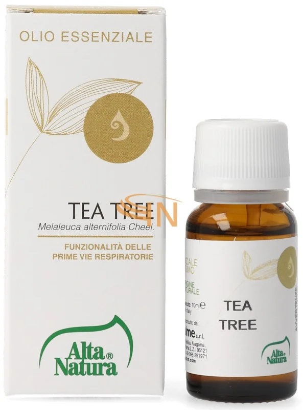 farmaciainlinea-2137452