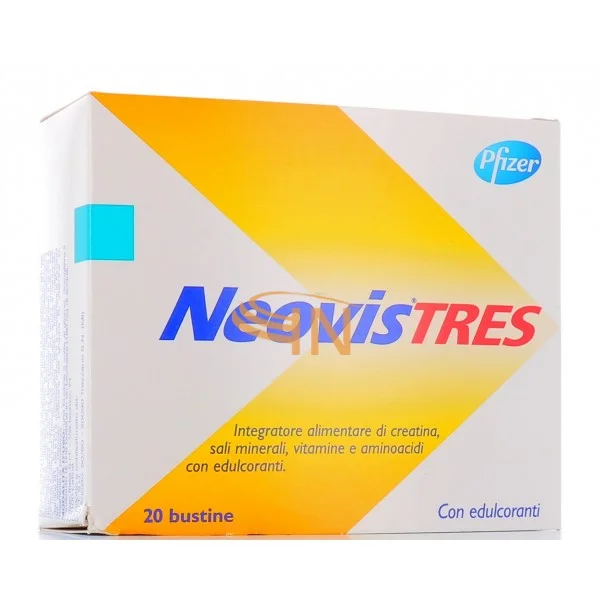 farmaciainlinea-2137472