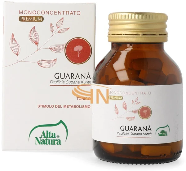 farmaciainlinea-2137613