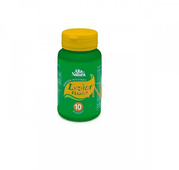 farmaciainlinea-2137631