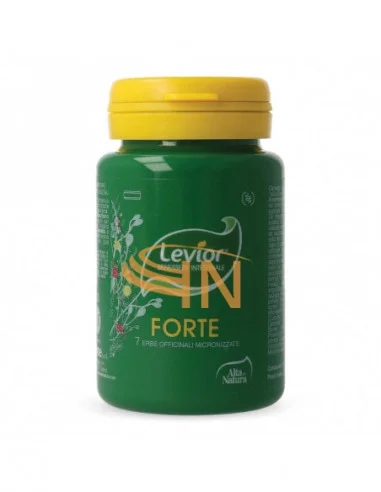 farmaciainlinea-2137635