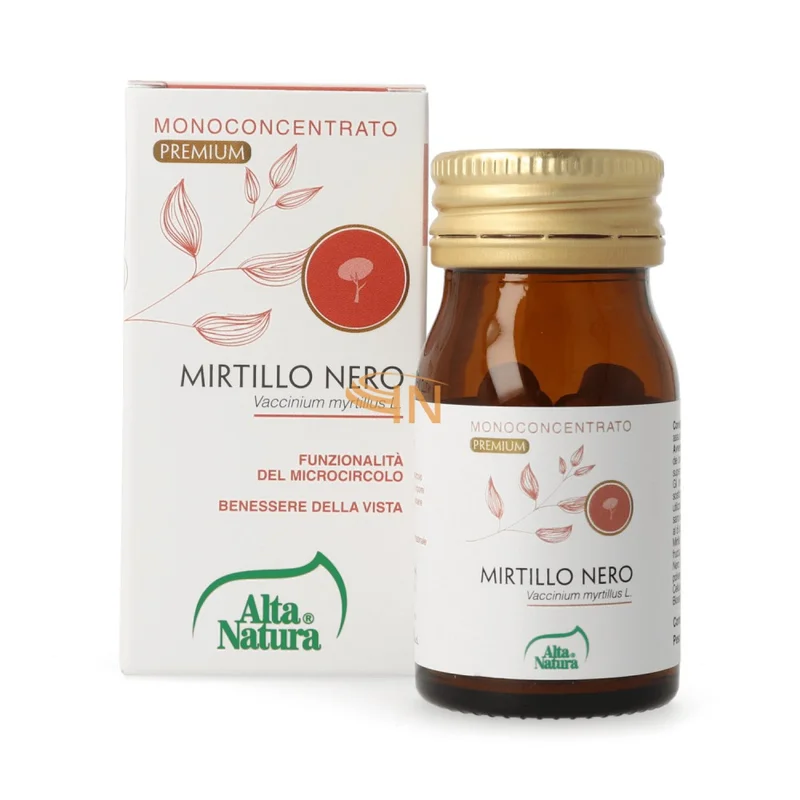 farmaciainlinea-2137750