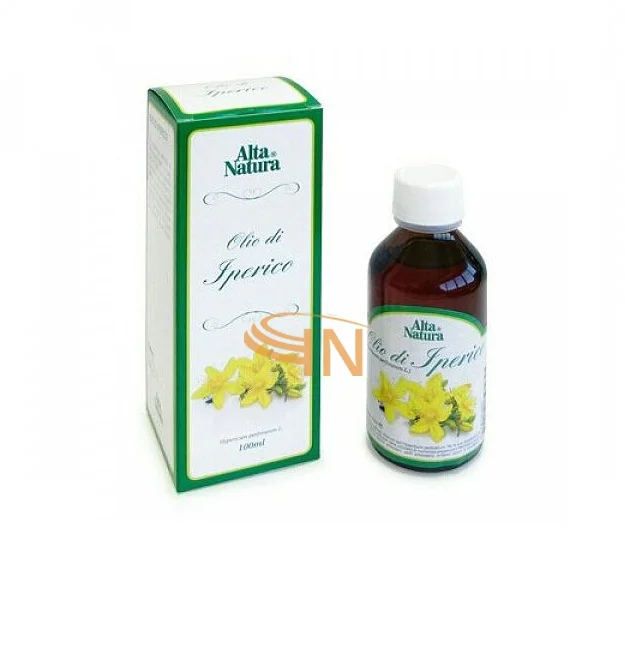 farmaciainlinea-2137759