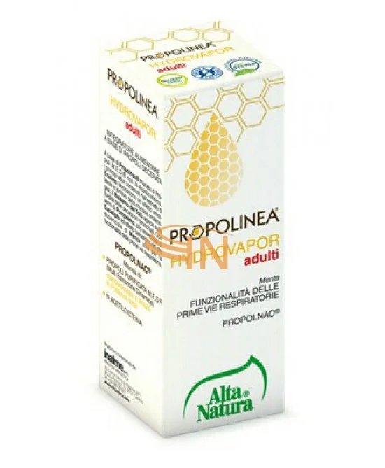 farmaciainlinea-2137780