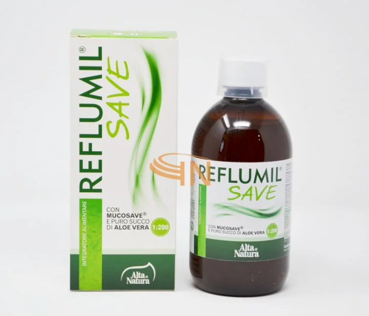 farmaciainlinea-2137812
