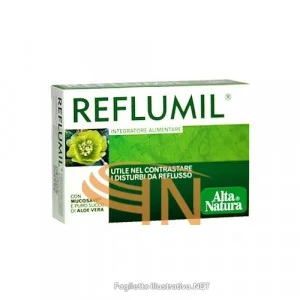 farmaciainlinea-2137813