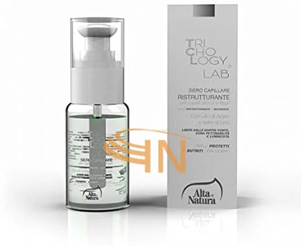 farmaciainlinea-2137957