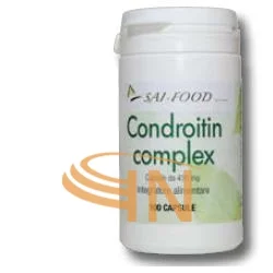 farmaciainlinea-2137988