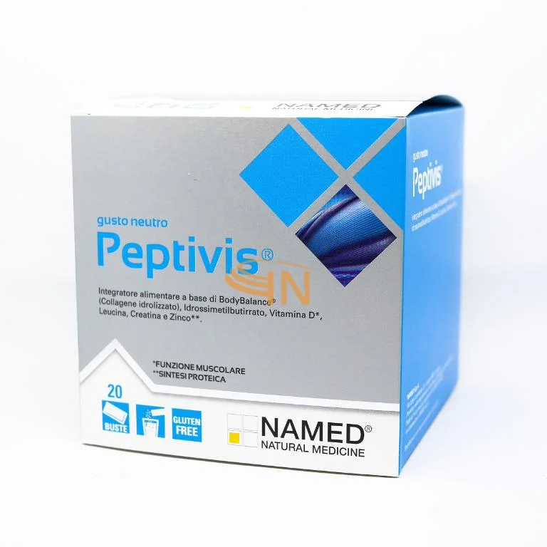 farmaciainlinea-2138164
