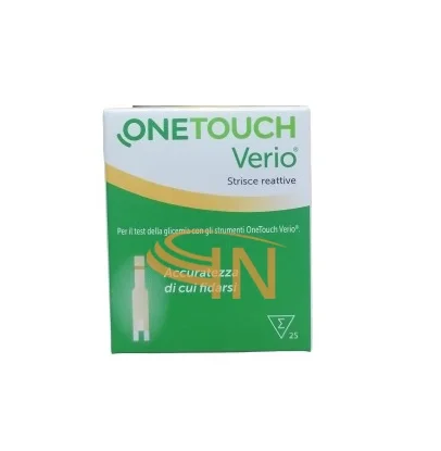 farmaciainlinea-2138175