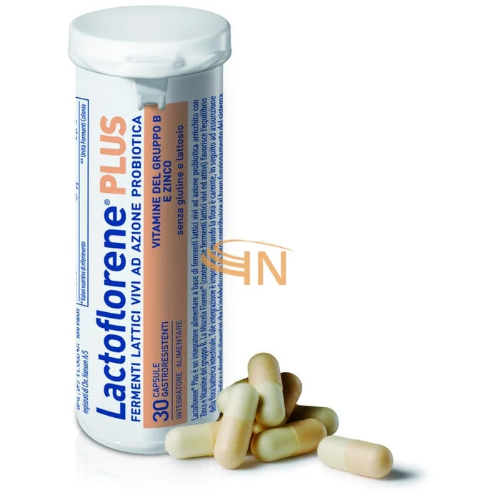farmaciainlinea-2138243