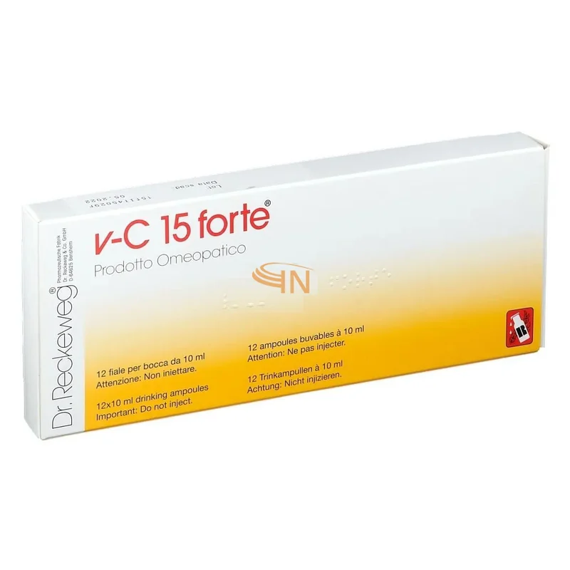 farmaciainlinea-2138362
