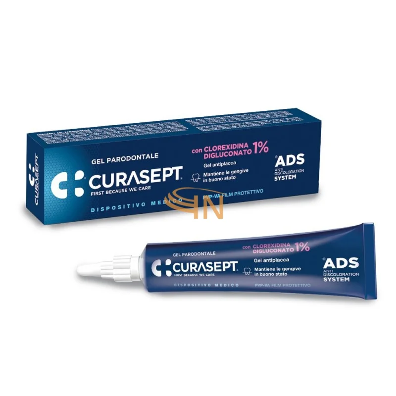 farmaciainlinea-2138512
